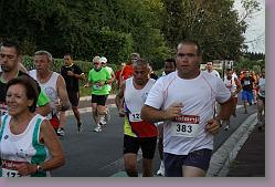 Bouliac 29.06.2012 01 260 * 679 x 453 * (129KB)